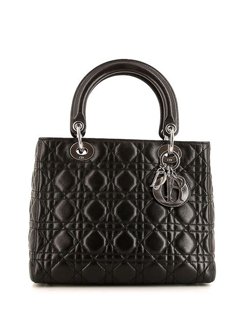 christian dior bags sale uk|pre owned christian dior bags.